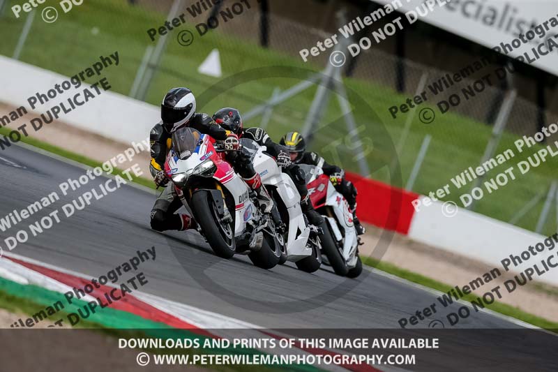 PJ Motorsport 2019;donington no limits trackday;donington park photographs;donington trackday photographs;no limits trackdays;peter wileman photography;trackday digital images;trackday photos